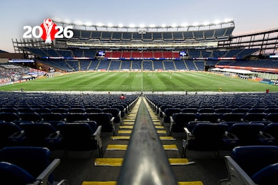 Transferts en hélico et pack à 3,5 millions d’euro
