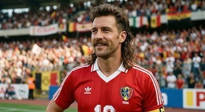 “Retrodevils”, le site qui recoiffe les fans des D