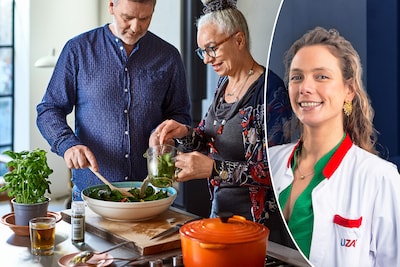 Sorry! Image not available at this time