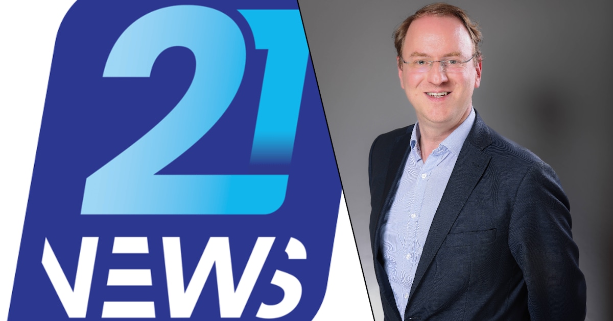 “21News”, nouveau site d’information en Belgique francophone: “On ne ...