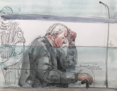 Sorry! Image not available at this time