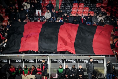 Sorry! Image not available at this time