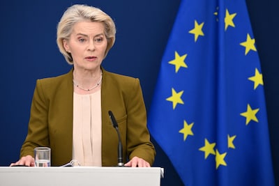 L’Europe propose d’interdire l’accès aux (ex-)sold