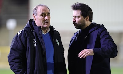 Georges-Louis Bouchez intègre le CA de la Pro League