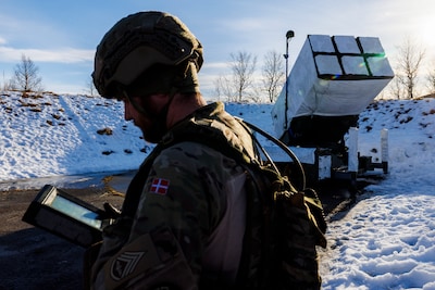 Sorry! Image not available at this time