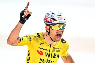 Sorry! Image not available at this time