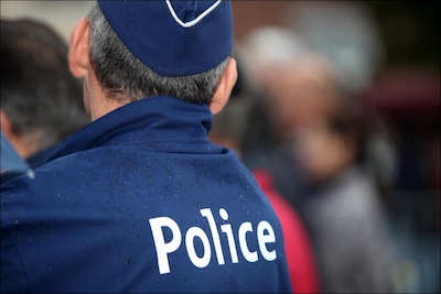 Sorry! Image not available at this time