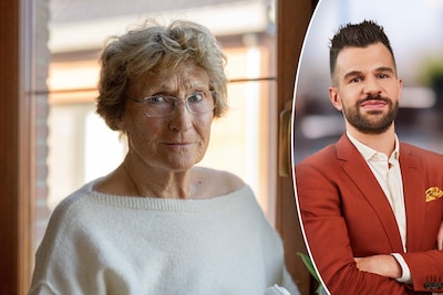 Sorry! Image not available at this time