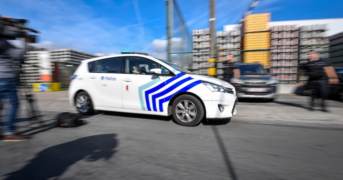 Il tue son ex-femme avant de se donner la mort: les corps découverts ...