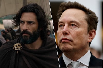 “Une saloperie sans âme”: la version de “L’Odyssée” créée par l’IA d’Elon Musk se fait démolir