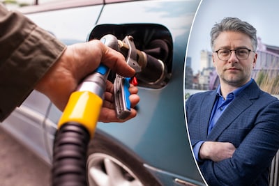 Des carburants hors de prix? Cette énergie “oubliée” peut vous faire économiser des centaines d’euros par an