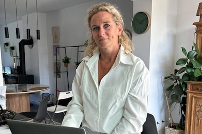 “Madame, 1.250 euros ont été prélevés sur votre compte”: arnaquée par des escrocs, Elke a perdu 17.000 euros