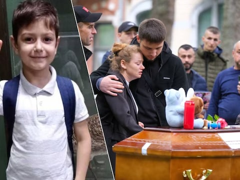 La mère de Fabian souhaite rencontrer le policier qui a tué son fils: “Crucial pour son processus de deuil”