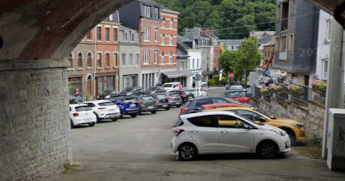 Une femme de 69 ans perd la vie dans des circonstances suspectes à Spa ...
