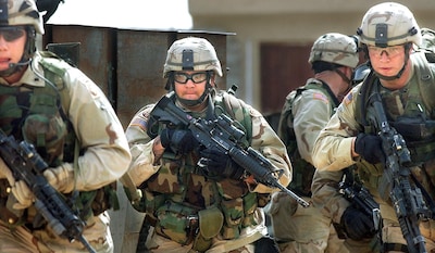 Sorry! Image not available at this time