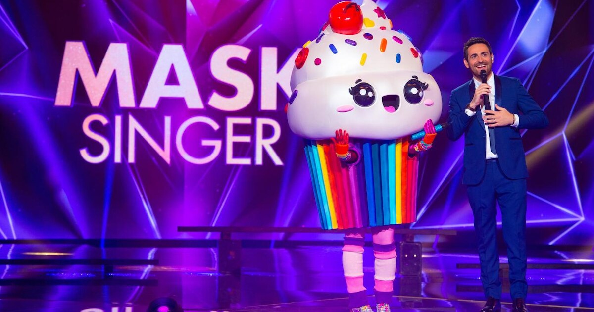 Un gros lifting et un seul rescapé: voici le nouveau jury de “Mask ...