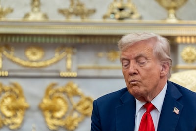Les États-Unis ne participeront pas à l’évaluation de leur bilan en matière de droits humains