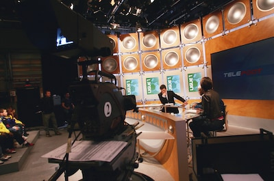 Sorry! Image not available at this time