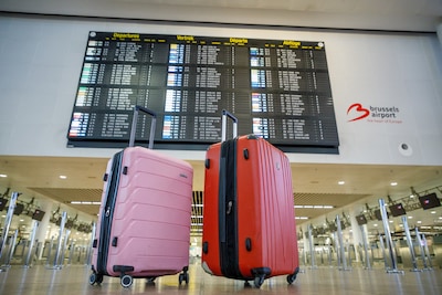 Sorry! Image not available at this time