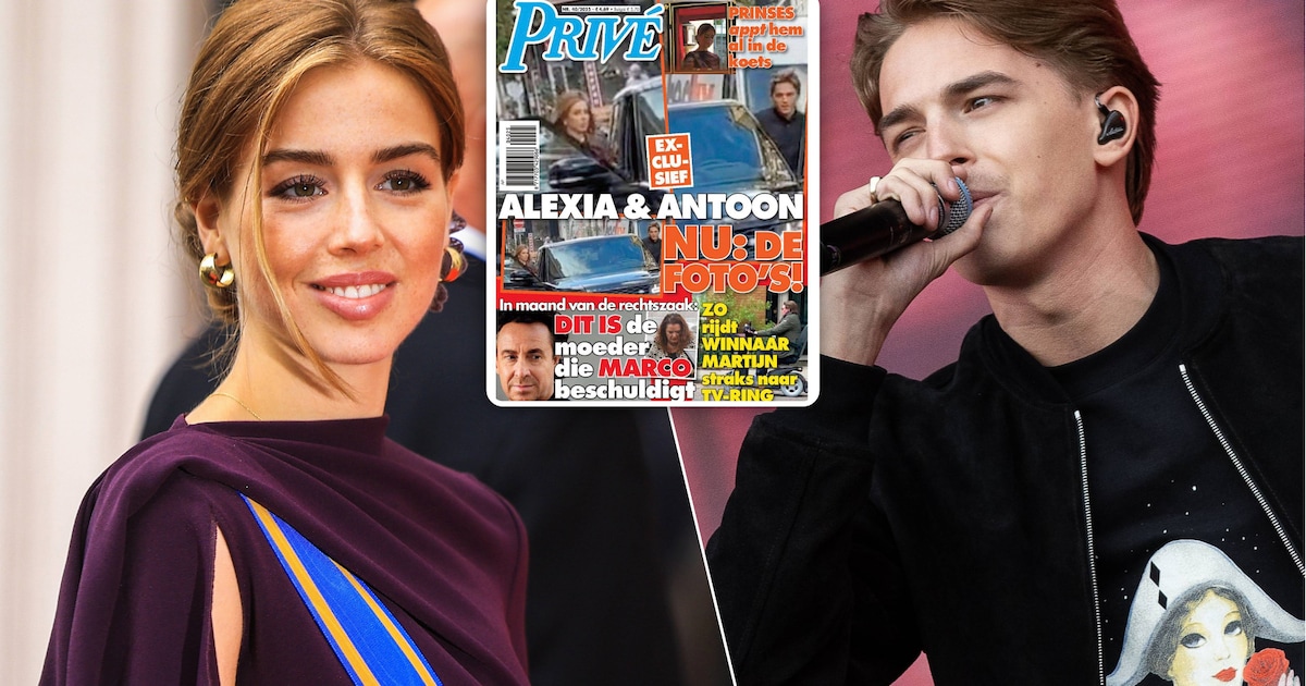 des-photos-d-alexia-et-antoon-publi-es-par-la-presse-n-erlandaise-le
