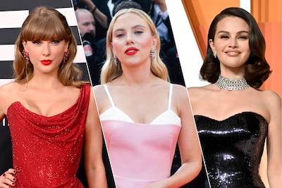 Photos et échanges suggestifs: quand l’IA de Meta se fait passer pour des stars