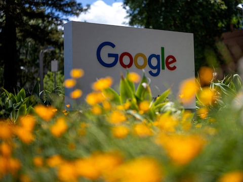 Google condamné à verser 425 millions de dollars pour collecte frauduleuse de données