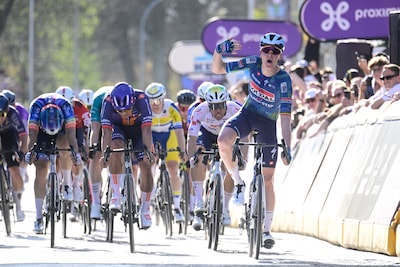 Sorry! Image not available at this time