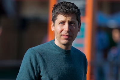 Sam Altman prévient: “Certaines mauvaises choses devront être acceptées pour le bien de l’IA”