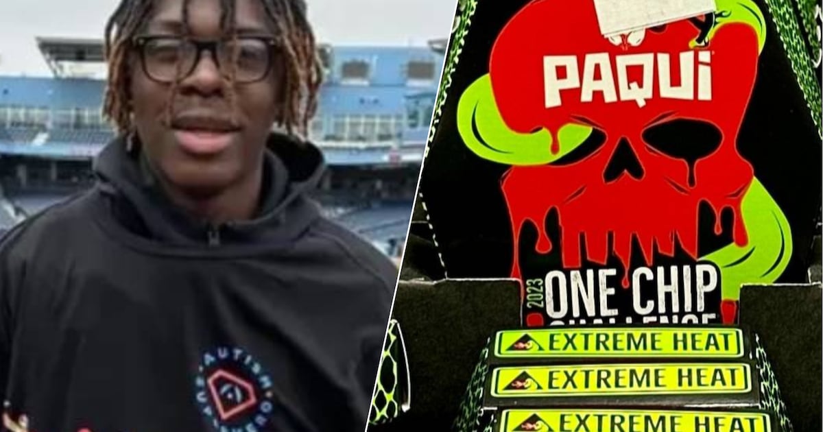 le-one-chip-challenge-a-mal-tourn-l-autopsie-confirme-qu-un-ado-de
