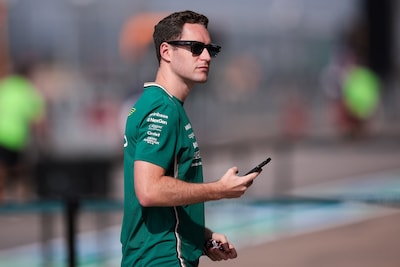 Sorry! Image not available at this time