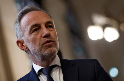 Scandale dans le périscolaire: la Ville de Paris s