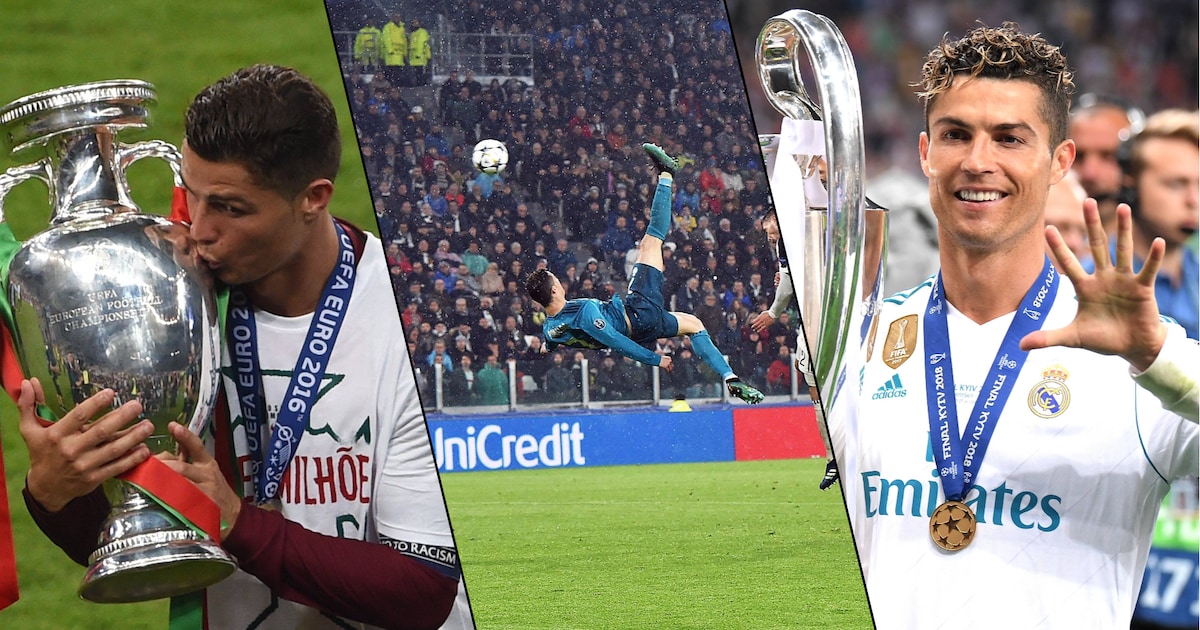 cristiano-ronaldo-f-te-ses-40-ans-les-sept-plus-grands-moments-de