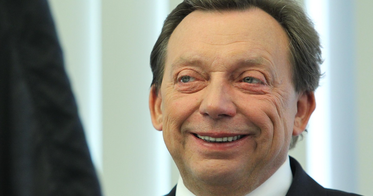 michel-daerden-un-support-moral-irrempla-able-7sur7-be