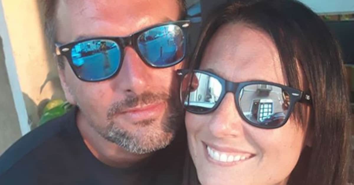 Tombés amoureux depuis leurs balcons, ils vont se marier sur leur ...