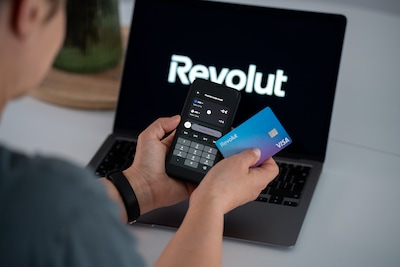 Revolut piégée par un faux agent gouvernemental: les données de ses clients, dont des Belges, ont été siphonnées