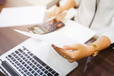 Pourquoi le nombre de fonctionnaires a considérablement augmenté ces dernières années
