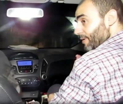 Le Hamas confirme la mort de son chef Mohammed Sinouar