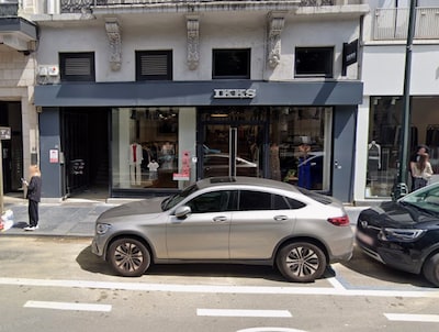 Sorry! Image not available at this time