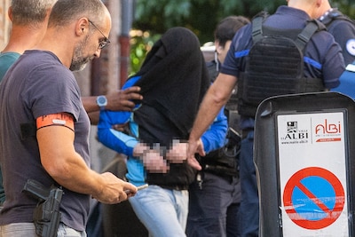 Verdict attendu au procès de Cédric Jubillar, après quatre semaines de débats