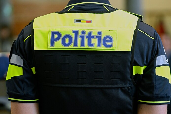 Plus Visibles Et Plus Confortables Voici Les Futurs Uniformes De La 