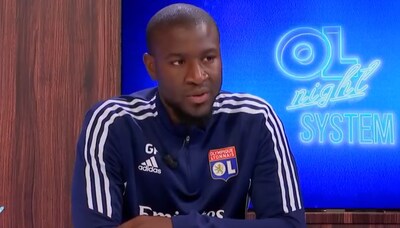 Changement de stratégie au RWDM: Gueïda Fofana “en mission” comme T1, De Camargo reste adjoint