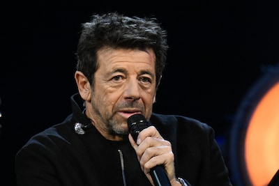 Patrick Bruel sera présenté à un juge d’instructio