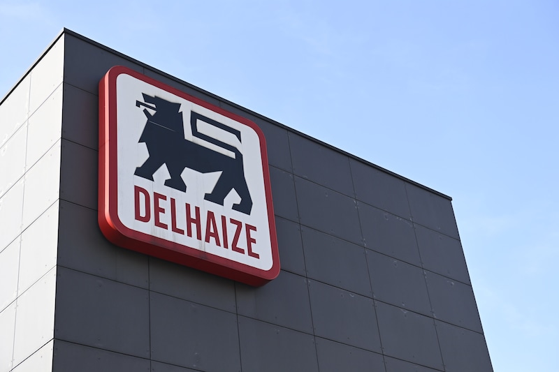 “1.600 emplois perdus depuis la franchisation”, Delhaize conteste les ...
