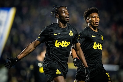 Sorry! Image not available at this time