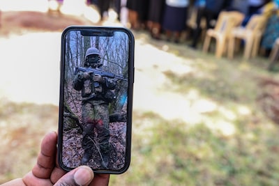 Sorry! Image not available at this time