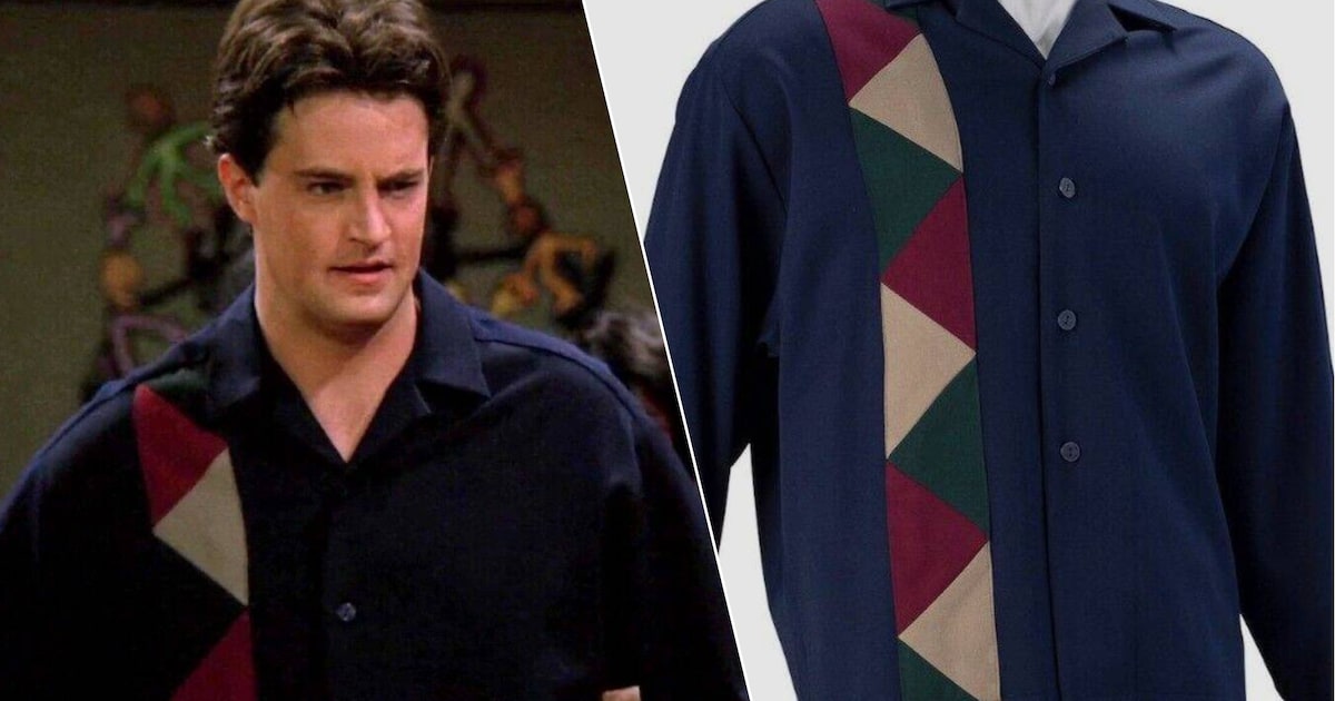 la-tenue-de-chandler-bing-port-e-par-matthew-perry-dans-la-premi-re