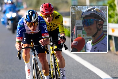 Sorry! Image not available at this time