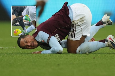 Sorry! Image not available at this time