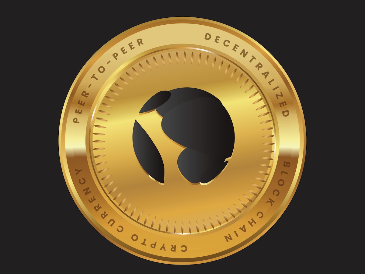 Le bitcoin est un non-sens, vous avez mis votre argent dans du vent”: un  expert financier mise sur la disparition des cryptomonnaies | 7sur7.be