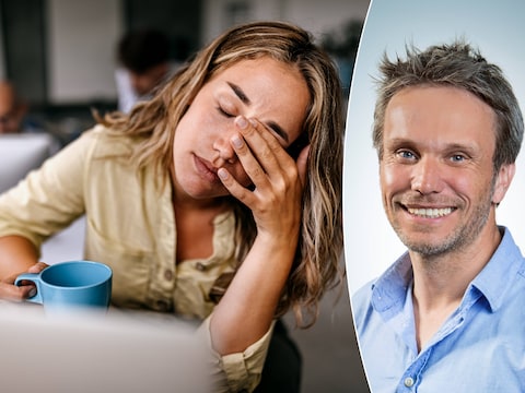 Le “brouillard des vacances”: pourquoi il est si difficile de reprendre le travail après une pause